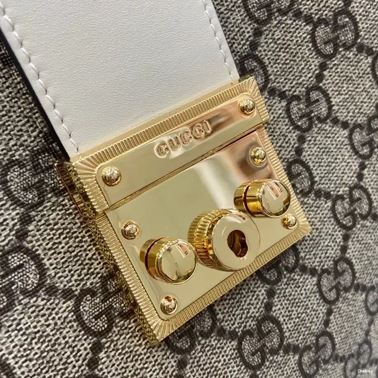 Bags 2407YA0195 Gucci 0606